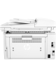 HP LaserJet Pro MFP M227fdw